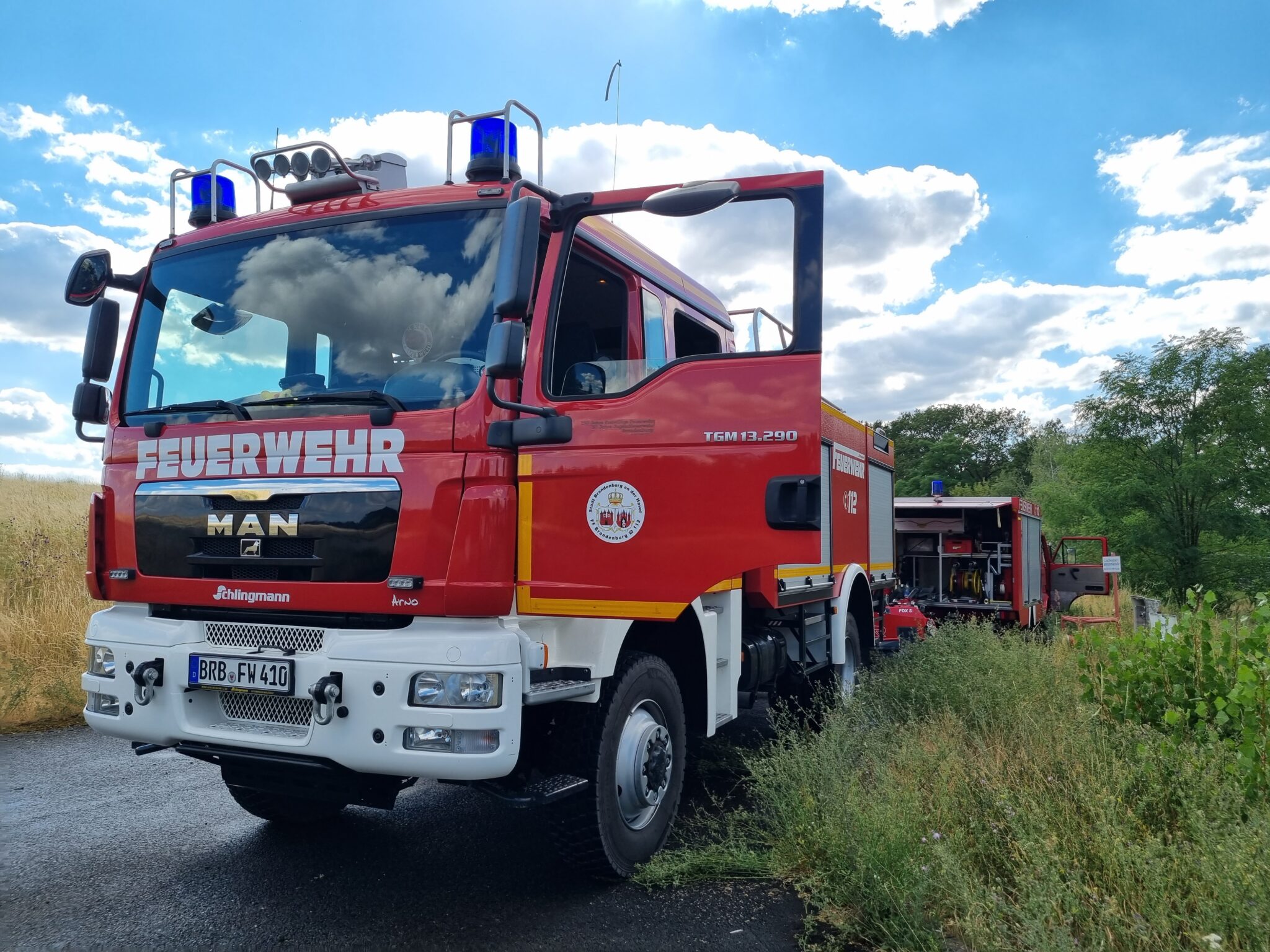(c) Feuerwehr-fohrde.de